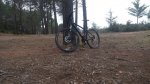 20160129_132357.jpg