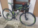20160403_110334.jpg
