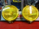 FAROS ANTINIEBLA (2) HALOGENOS DIAM.18CM REF. RLO-06Y.JPG