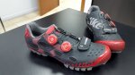 20160405_092450.jpg