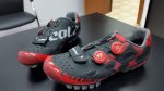20160405_092500.jpg