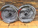 IMG-20160402-WA0010.jpg