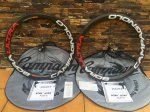 IMG-20160402-WA0009.jpg