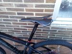IMG_20160405_100605.jpg