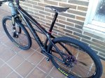 IMG_20160405_100614.jpg