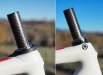 2017-Trek-Domane-SLR-16-17.jpg