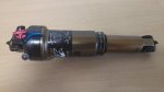 20160404_111510.jpg