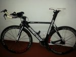 20160405_123517.jpg
