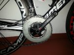 20160405_123415.jpg