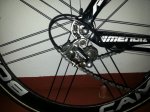 20160405_123432.jpg