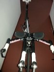 20160405_123604.jpg