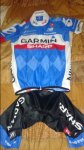 20160405_130542.jpg