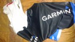 20160405_130801.jpg