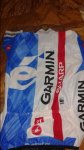 20160405_130556.jpg