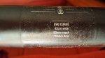 20160405_132918.jpg