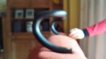 20160405_132942.jpg