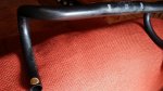 20160405_133020.jpg