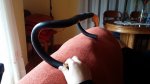 20160405_133202.jpg