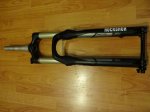 DSC04189.JPG