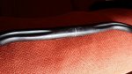 20160405_133134.jpg