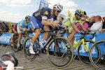 flanders16-boonen-920.jpg