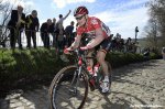 flanders16-greipel-920.jpg