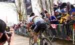 flanders16im-sagan-kwaremont-920.jpg
