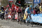 flanders16-break-greipel-9201.jpg
