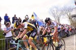 flanders16im-vanmarcke-sagan-920.jpg