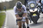 flanders16-sagan-aero-920.jpg