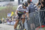 flanders16-sagan-paterberg-920.jpg