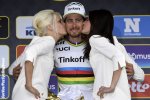 flanders16-sagan-podium-920.jpg
