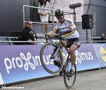 flanders16-sagan-wheelie-920.jpg