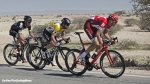 qatar16st2-politt-cavendish-920.jpg