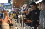 flanders16-cancellara-beer-1000.jpg