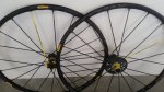 20160405_101614.jpg