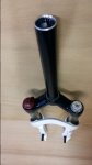 20160331_115417.jpg