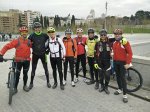 IMG_20160403_093010.jpg
