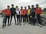 IMG_20160403_093014.jpg