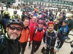 IMG_20160403_140254.jpg