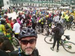 IMG_20160403_140406.jpg