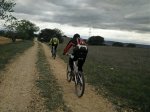 IMG_20160403_150954.jpg