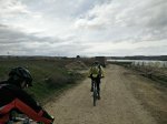 IMG_20160403_152453.jpg