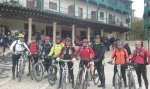 IMG-20160403-WA0004.jpg
