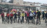 IMG-20160403-WA0005.jpg