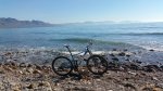 20160325_100142.jpg