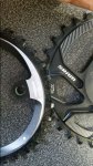 IMG-20160405-WA0027.jpeg