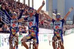 Roubaix_96.jpg