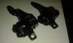 20160405_200721.jpg