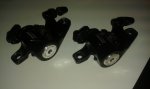 20160405_200733.jpg